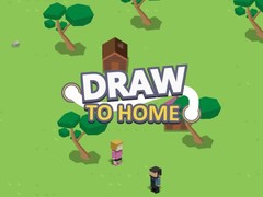 Igra Draw To Home