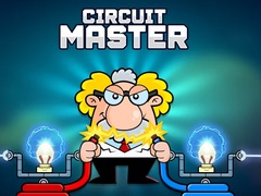 Igra Circuit Master