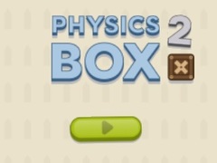 Igra Physics Box 2