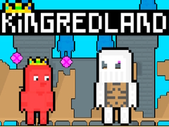 Igra KingRedLand