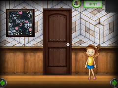 Igra Amgel Kids Room Escape 239