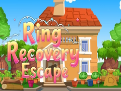 Igra Ring Recovery Escape