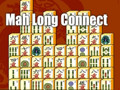 Igra Mah Long Connect 