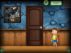 Igra Amgel Kids Room Escape 240