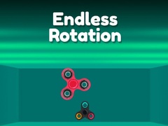 Igra Endless Rotation