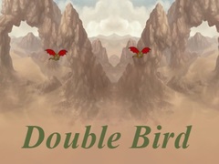 Igra Double Bird