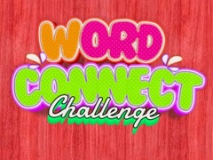 Igra Word Connect Challenge