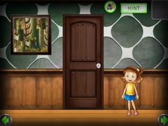 Igra Amgel Kids Room Escape 241