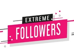 Igra Extreme Followers