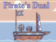 Igra Pirate's Dual