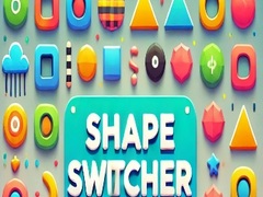 Igra Shape Switcher