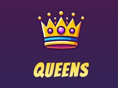 Igra Queens