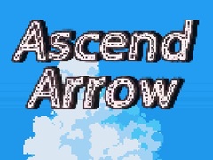 Igra Arrow Ascend