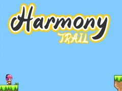 Igra Harmony Trail