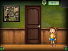 Igra Amgel Kids Room Escape 244