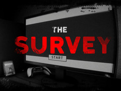 Igra The Survey