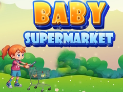 Igra Baby Supermarket 