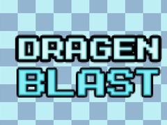 Igra Dragen Blast