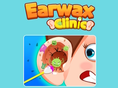 Igra Earwax Clinic