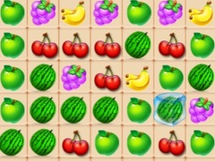 Igra Fruit Crush