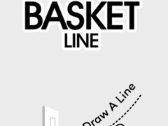 Igra Basket Line