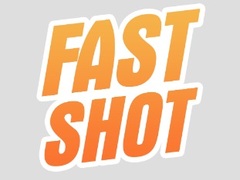 Igra Fast Shot