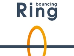 Igra Bouncing Ring