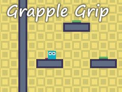 Igra Grapple Grip