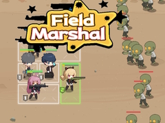 Igra Field Marshall