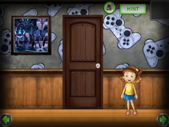 Igra Amgel Kids Room Escape 246