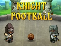 Igra Knight Football