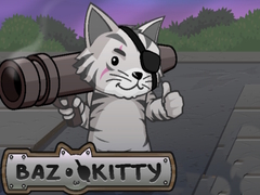 Igra Bazoo Kitty