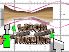 Igra Wood Turning