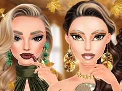 Igra Autumn Glam Gala