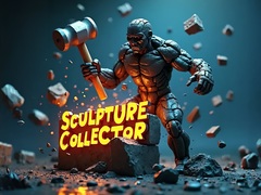 Igra Sculpture Collector