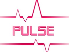 Igra Pulse