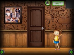 Igra Amgel Kids Room Escape 249