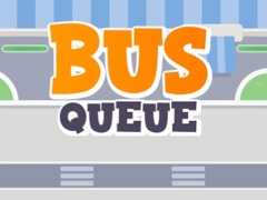 Igra Bus Queue