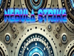 Igra Nebula Strike