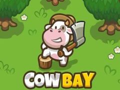 Igra Cow Bay