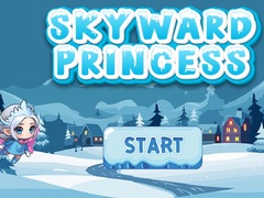 Igra Skyward Princess