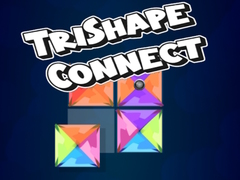 Igra Trishape Connect