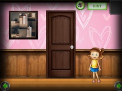 Igra Amgel Kids Room Escape 251