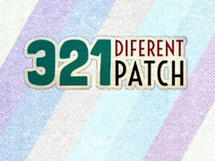 Igra 321 Diferent Patch