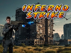 Igra Inferno Strike