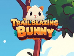 Igra Trailblazing Bunny