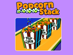 Igra Popcorn Stack 