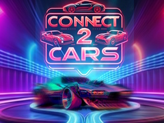 Igra Connect 2 Cars