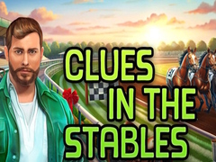 Igra Clues in the Stables