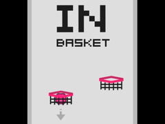 Igra In Basket